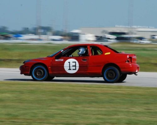 Illustration for article titled The Top 28 Lemons of the Mutually Assured Destruction of Omaha 24 Hours of LeMons